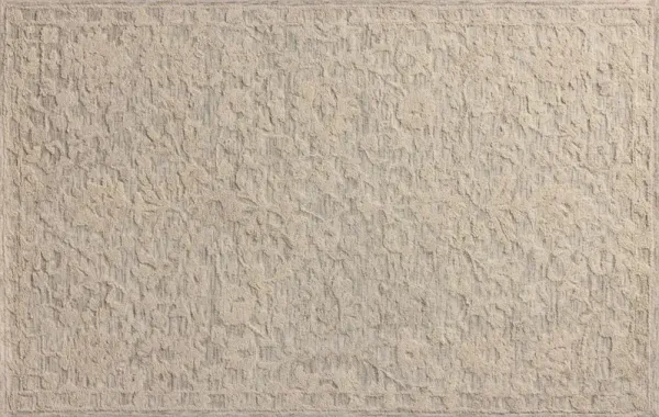 Prudence Hand Tufted Rug