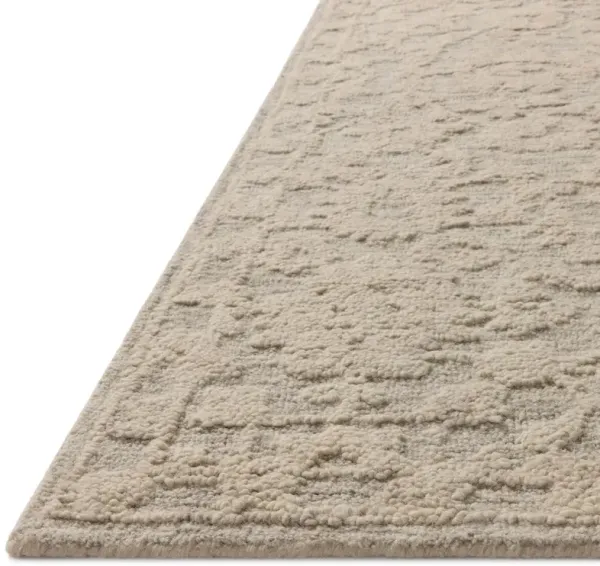 Prudence Hand Tufted Rug