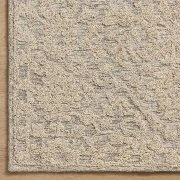 Prudence Hand Tufted Rug