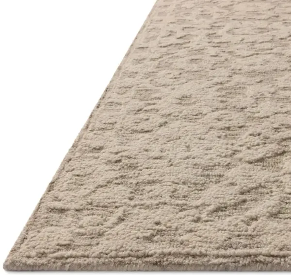 Prudence Hand Tufted Rug