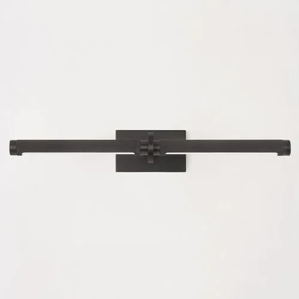 Zephan Picture Light - Brown