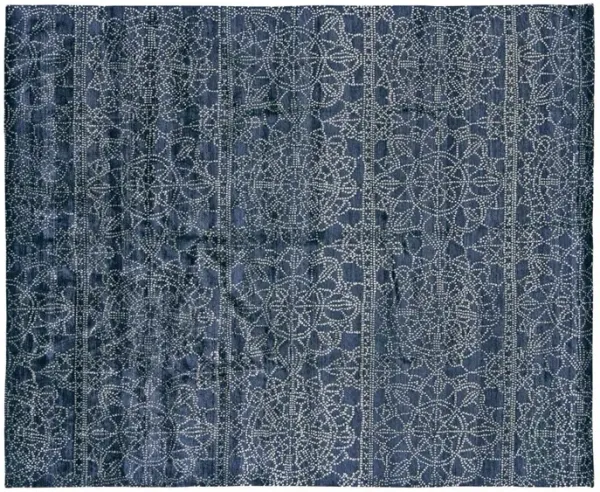 Olivier Floral Rug