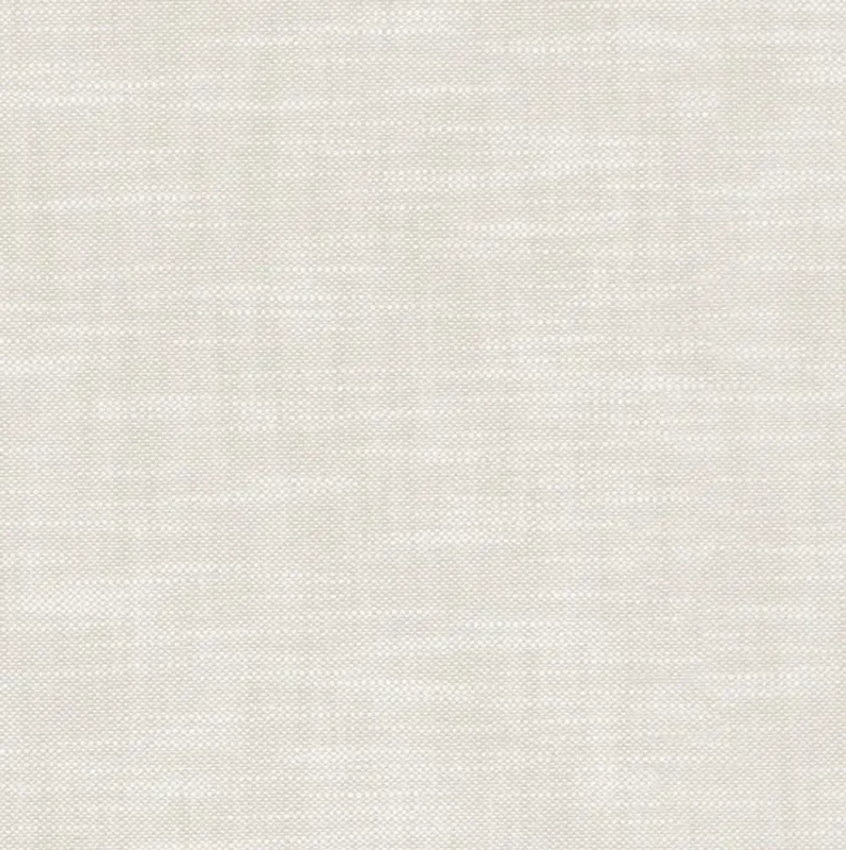 Laguna Outdoor Upholstered Sofa, Inside Out Linen