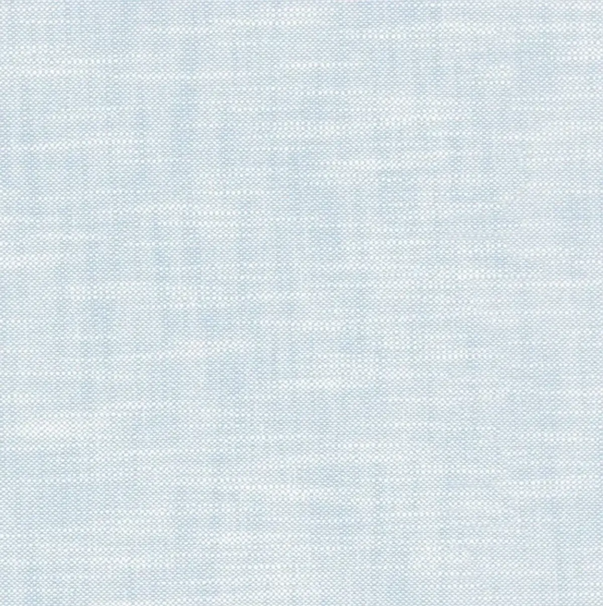 Laguna Outdoor Upholstered Sofa - Inside Out Linen with Contrast Welt - Handcrafted