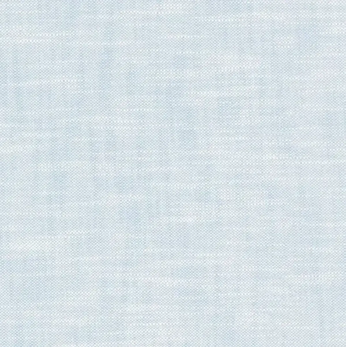 Hatteras Outdoor Upholstered Sofa - Inside Out Linen - Handcrafted