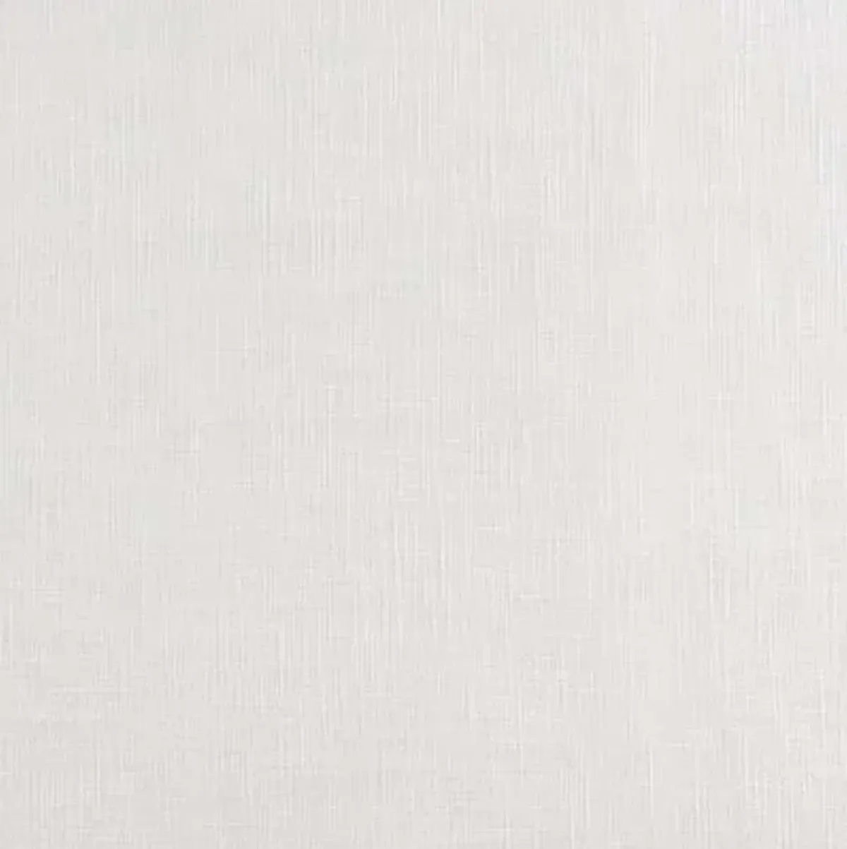 Hatteras Outdoor Upholstered Sofa, Inside Out Linen w/ Contrast Welt