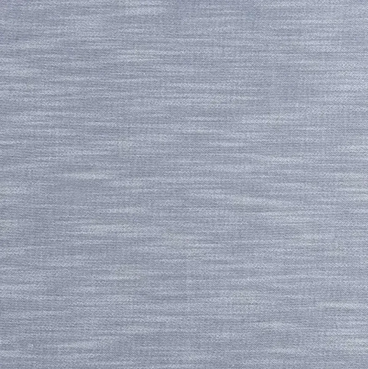 Hatteras Outdoor Upholstered Sofa, Inside Out Linen w/ Contrast Welt