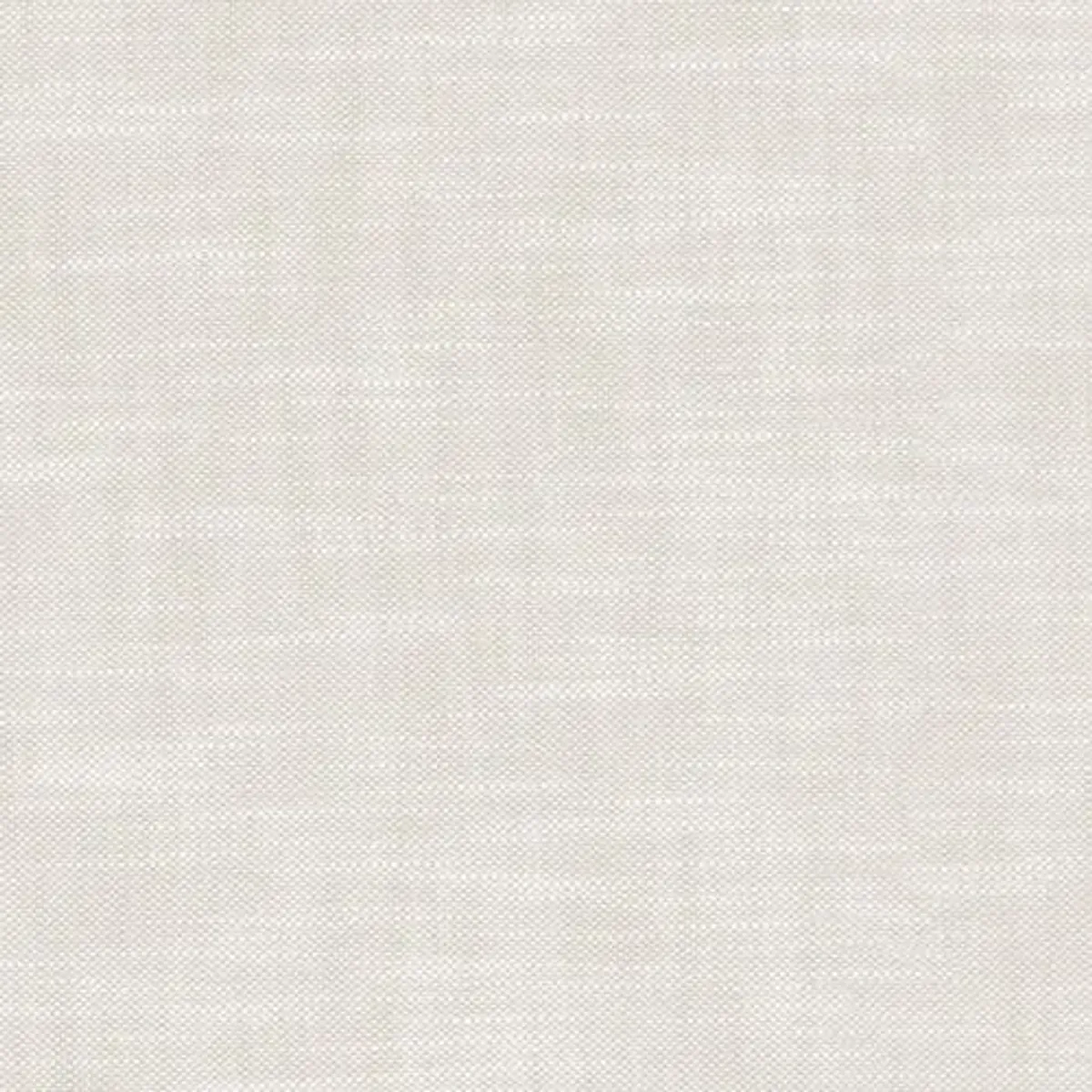 Cape Outdoor Upholstered Chair - Inside Out Linen with Contrast Welt - Handcrafted - Beige