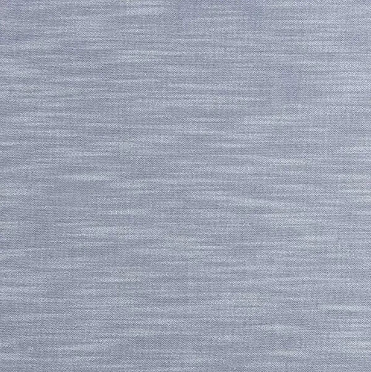 Stonington Outdoor Upholstered Chair - Inside Out Linen - Handcrafted - Blue
