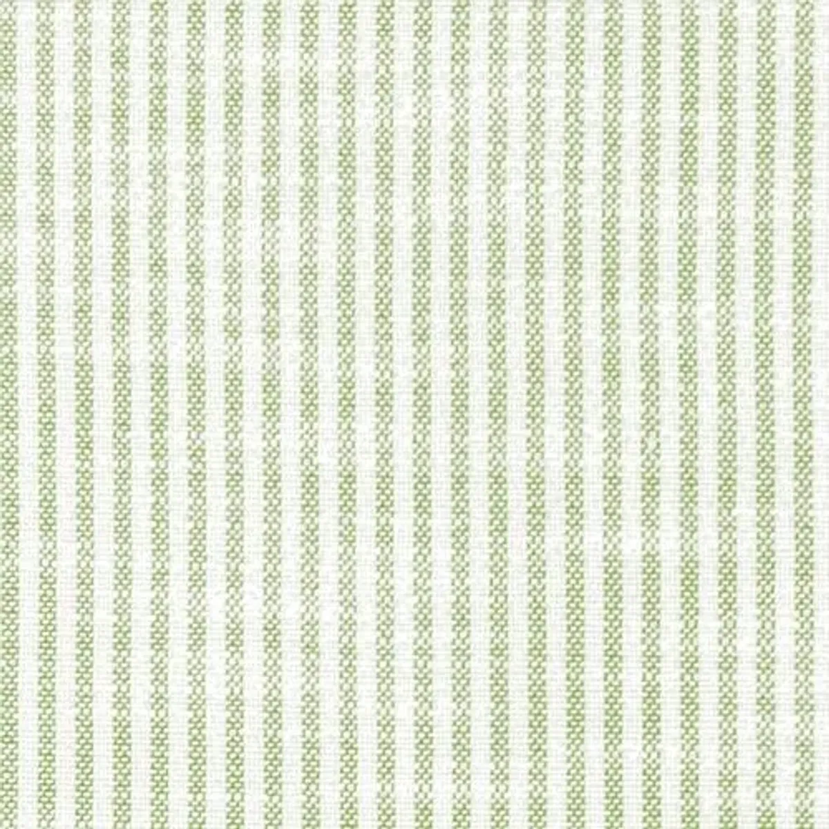 Scottsdale Outdoor Upholstered Swivel Chair - Inside Out Ticking Stripe - Handcrafted
