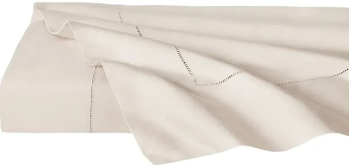Celeste Flat Sheet Collection