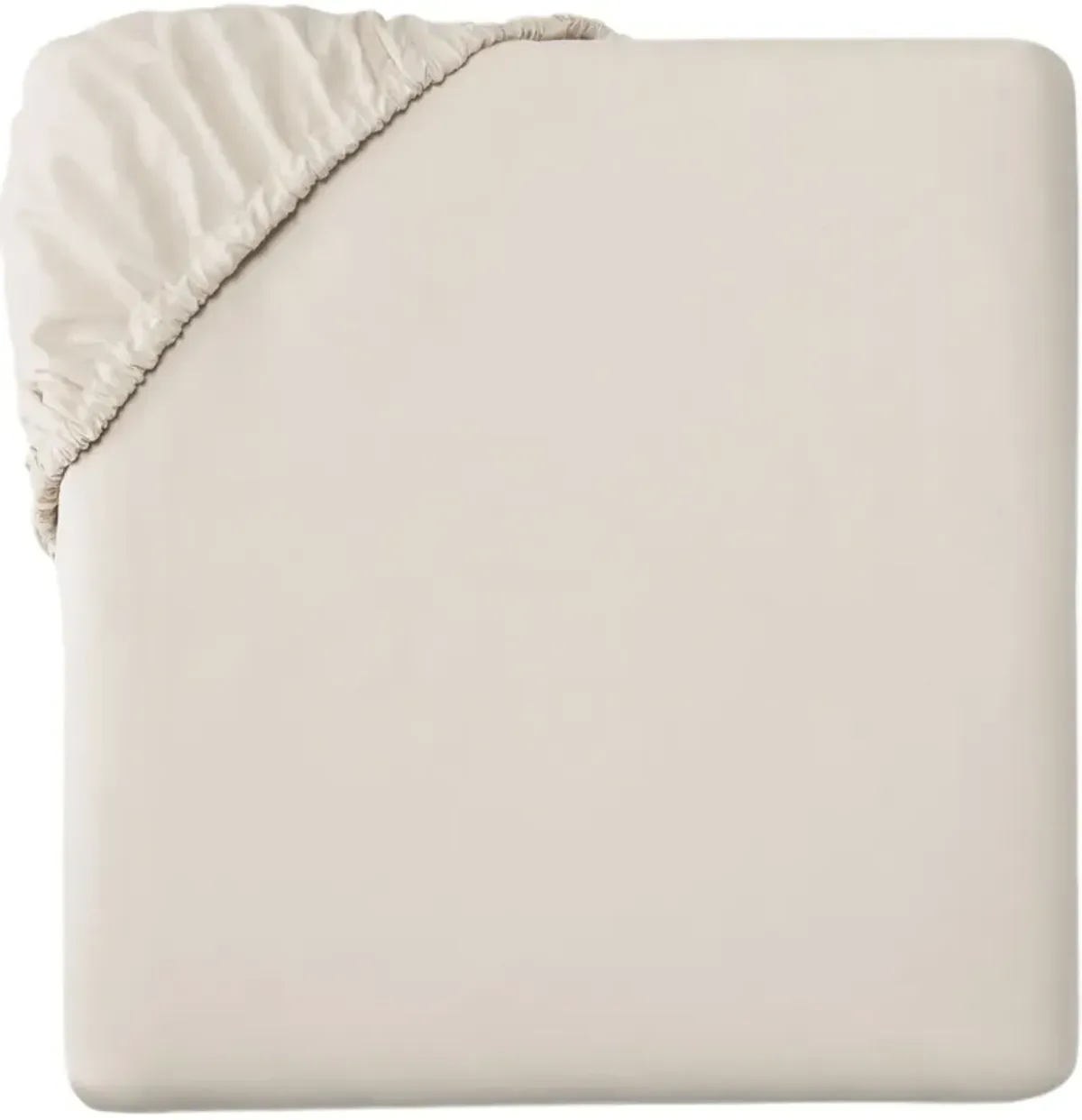 Celeste Fitted Sheet Collection