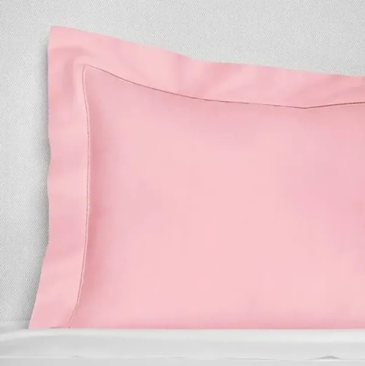 Fiona Sham Collection - SFERRA - Pink