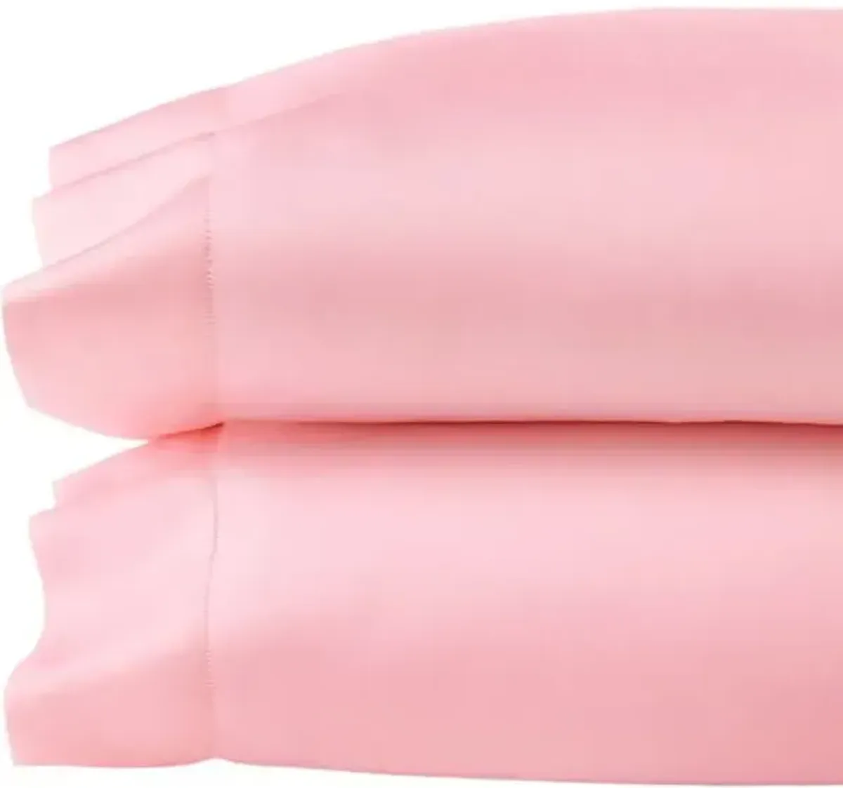 Fiona Pillowcase Collection Set of 2 - Carnation - SFERRA