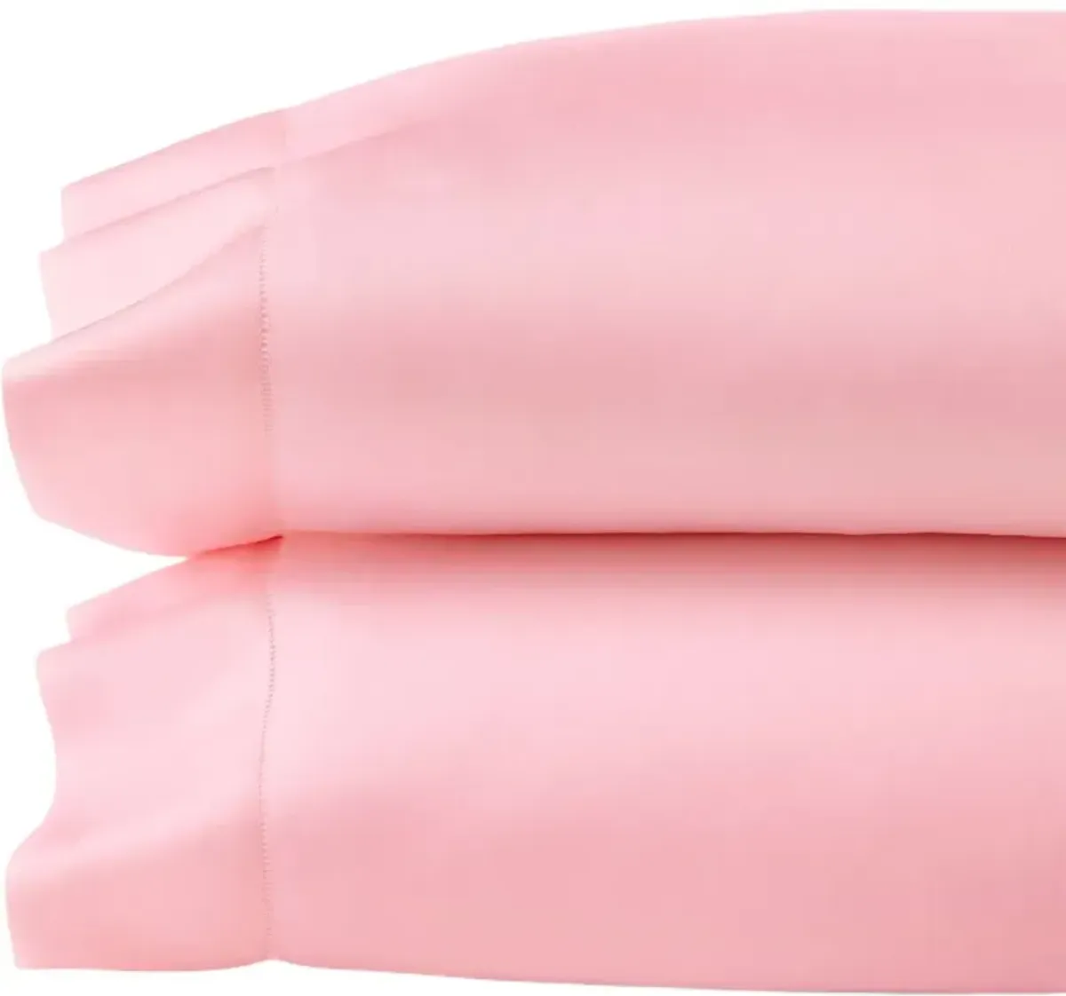 Fiona Pillowcase Collection Set of 2 - Carnation - SFERRA