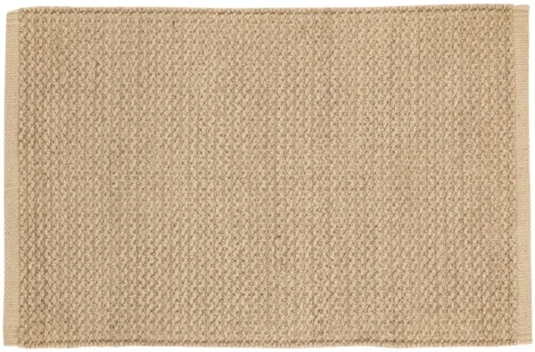 Donovan Handwoven Performance Rug
