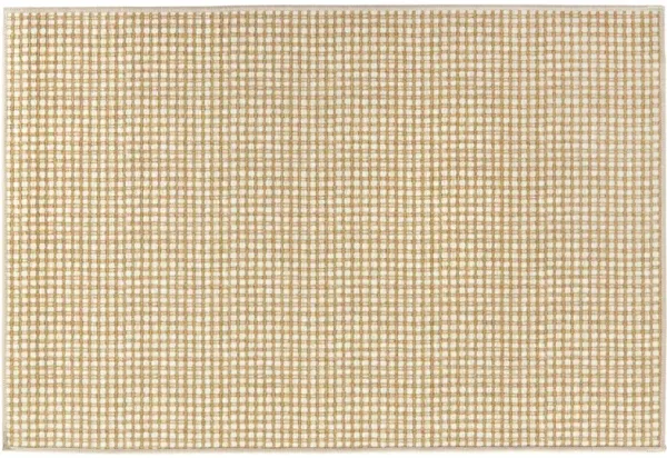 Hartley Machine Washable Rug, Natural