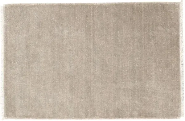 Hudson Hand Knotted Rug