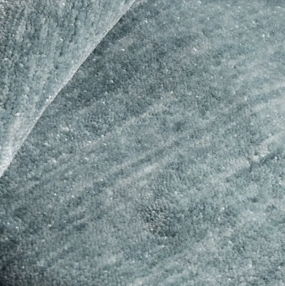 Hudson Hand Knotted Rug