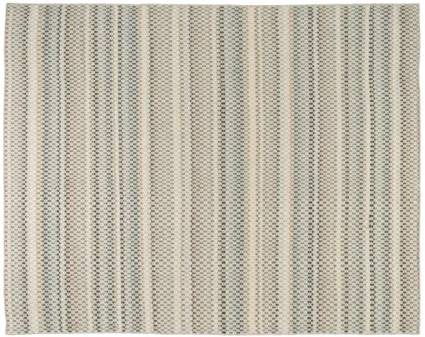 Poppy Handwoven Wool Rug