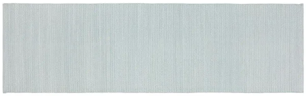 Herringbone Handwoven Indoor/Outdoor Rug