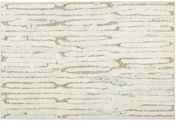 Malone Machine Washable Rug