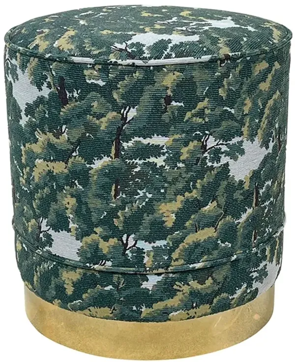 Piper Stool, North Oaks Torrent Crypton