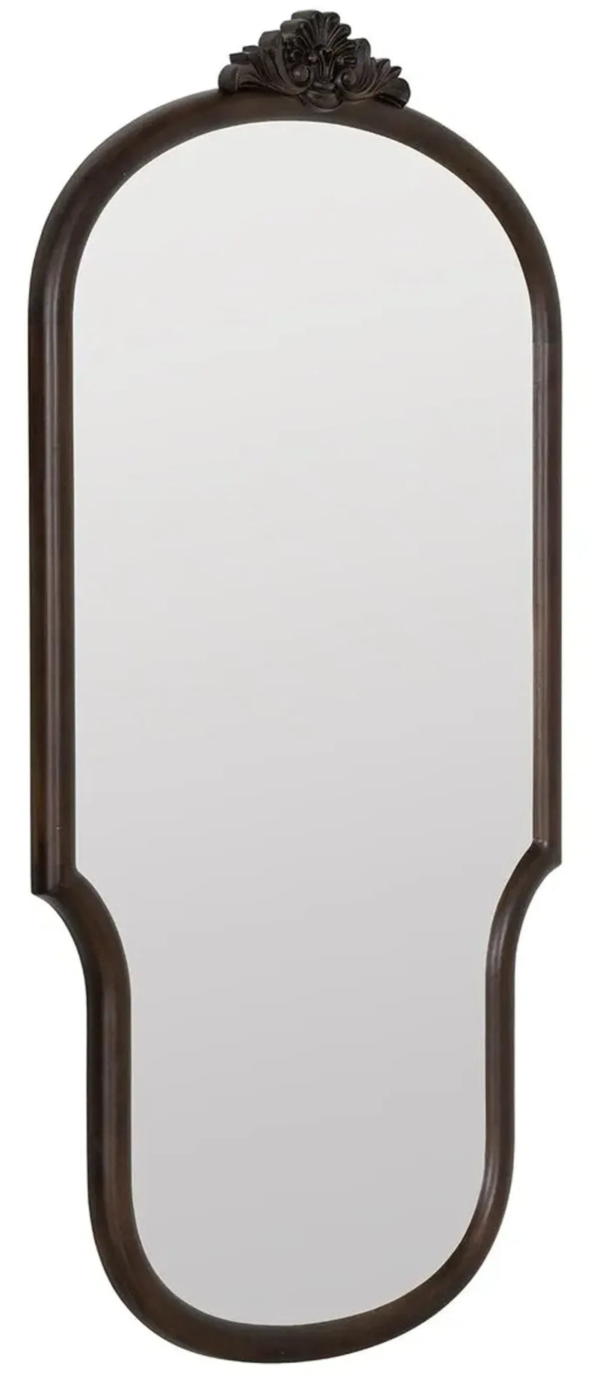 Madison Wall Mirror