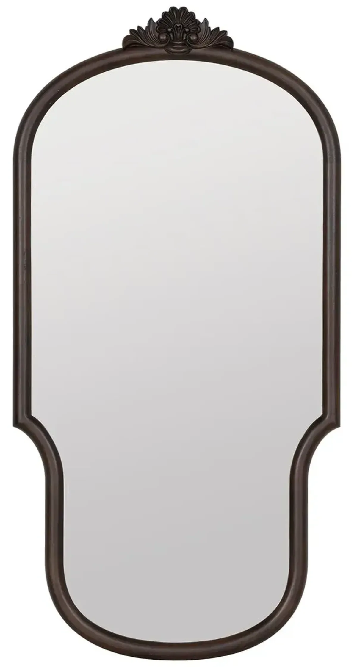 Madison Wall Mirror