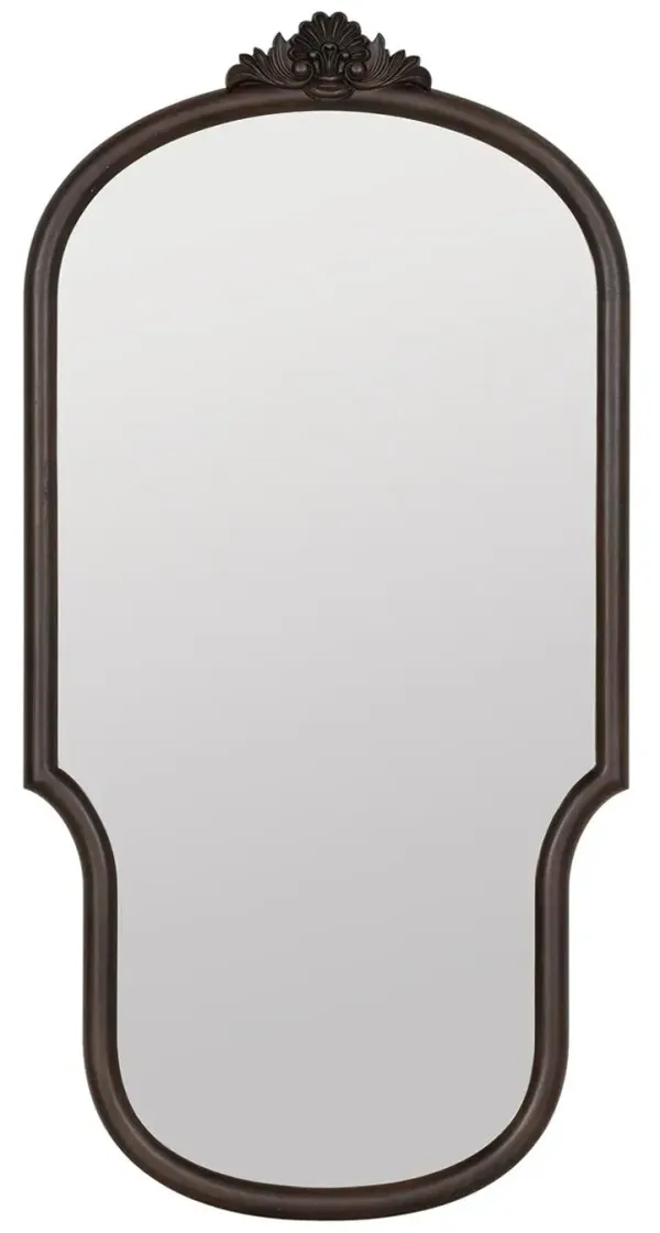 Madison Wall Mirror