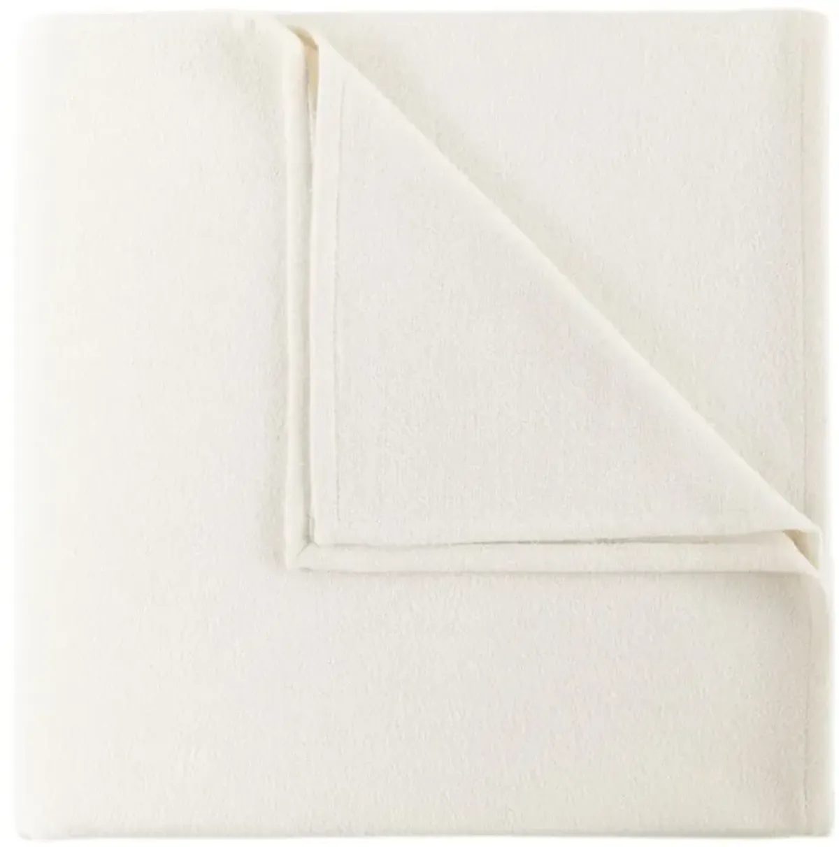 Vineyard Throw Blanket