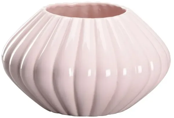 Amelia Ceramic Cachepot