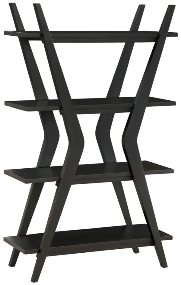Vanya Etagere