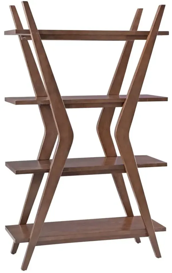 Vanya Etagere