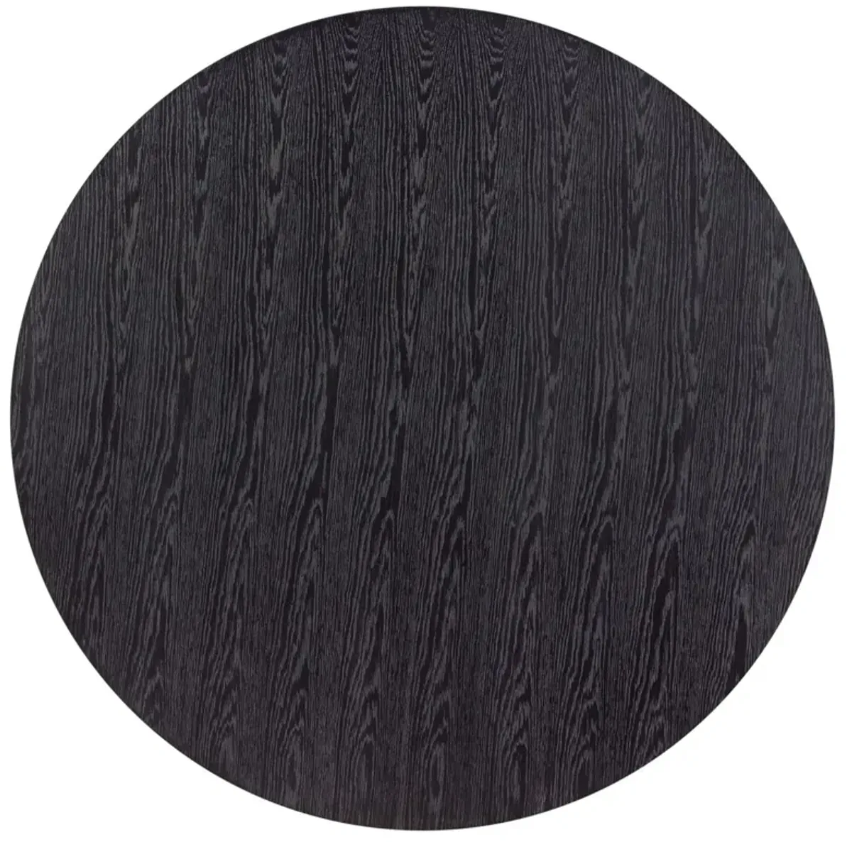 Leslie 54" Round Dining Table