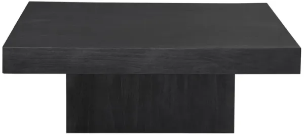 Saskia Square Cocktail Table