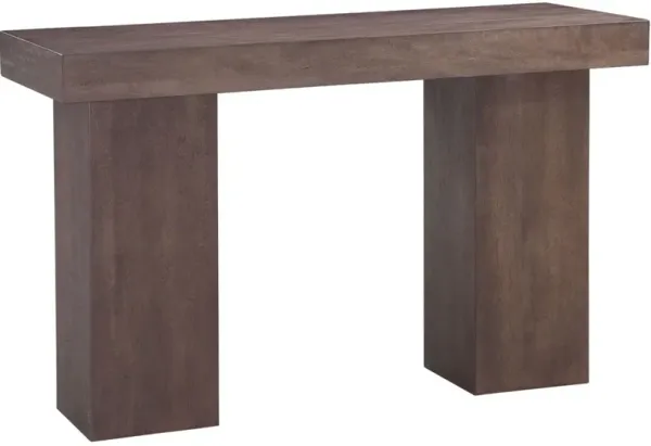 Jayleen 48"W Console Table