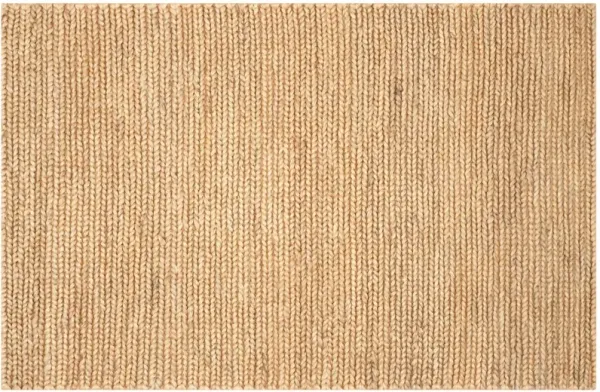 Bacaba Rug