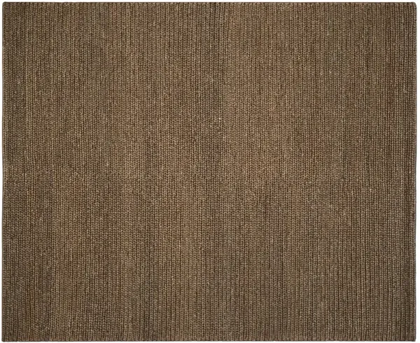 Bacaba Rug