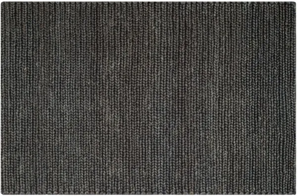 Bacaba Rug