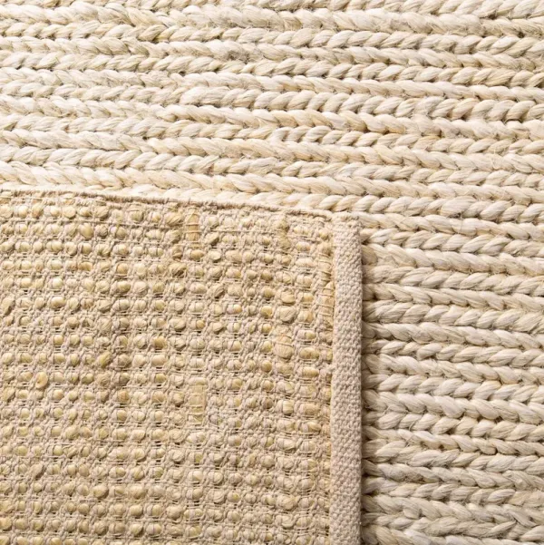 Bacaba Rug