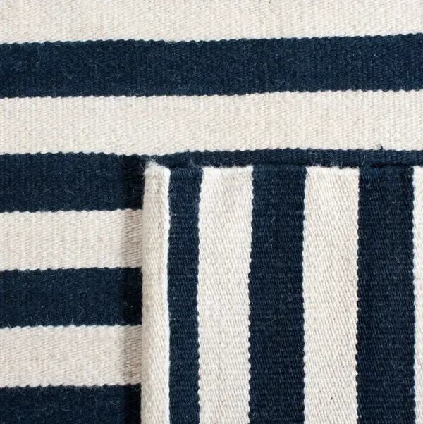 Celeste Stripe Rug