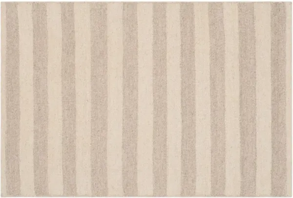 Celeste Stripe Rug