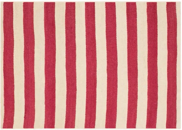 Celeste Stripe Rug