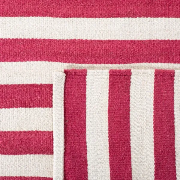 Celeste Stripe Rug