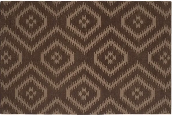 Indio Hills Rug