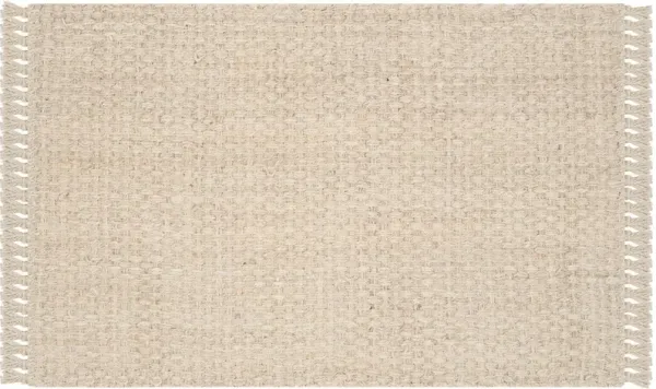 Acadia Jute Rug