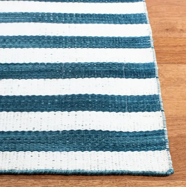 Cameron Stripe Rug