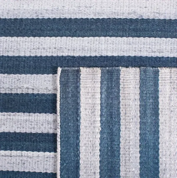 Cameron Stripe Rug