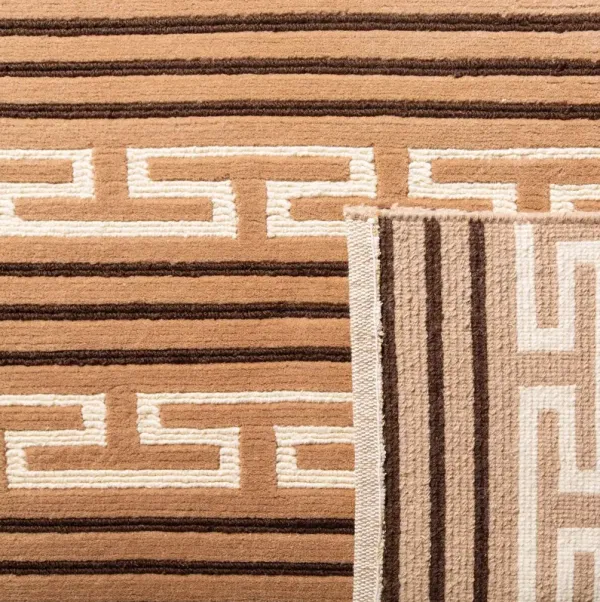 Crosby Rug